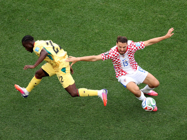 Live Text | Croația – Ghana, Live Text, 00:00, digisport.ro. Duel decisiv pentru primele locuri din grupa L