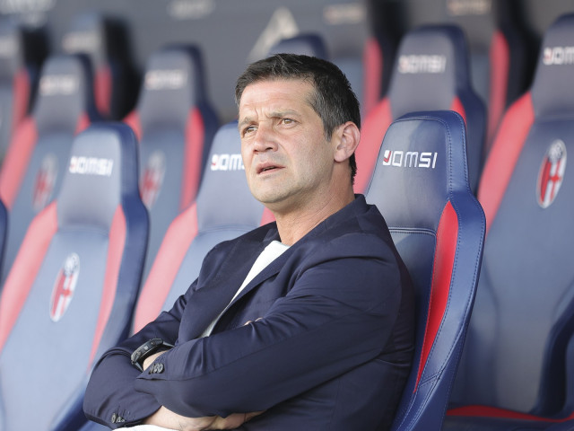 După ce a stat 4 ore la negocieri, Cristi Chivu a primit vestea: ”E imposibil!”