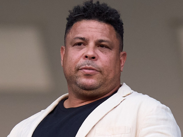 Ronaldo Nazario a dat marele verdict, după ce Leo Messi i-a depășit recordul de goluri la Cupa Mondială