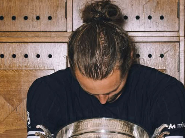 Ce s-a întâmplat cu Alexander Zverev la primul meci oficial după succesul de la Roland Garros 2026
