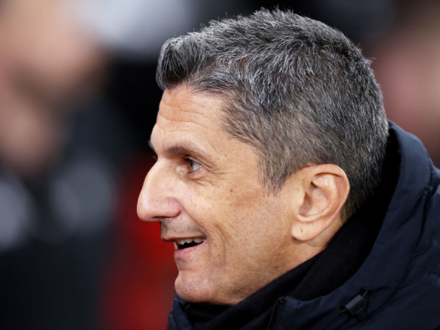 Grecii au reacționat, după ce s-a aflat că Răzvan Lucescu a intrat la negocieri, dar nu cu PAOK!