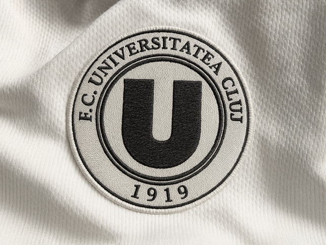 După ce a realizat cinci transferuri, ”U” Cluj a făcut marele anunț