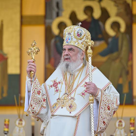 Vom avea Guvern până la toamnă? Mâine este ultima zi de lucru a Parlamentului înainte de vacanță. Un senator PACE îl propune pe Patriarhul Daniel pentru funcția de Premier