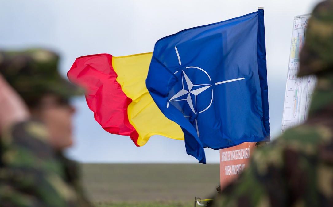 Nu avem drone, dar există „sporuri de drone” acordate MApN, MAI și SRI