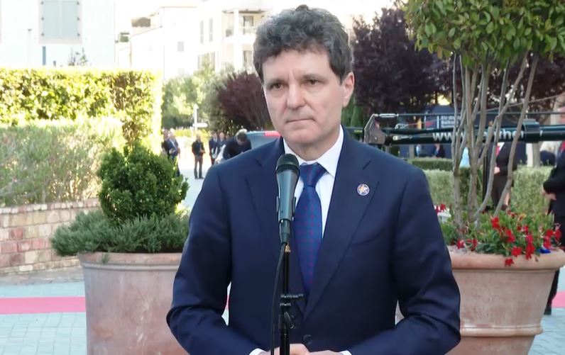 „Autoritățile din Ucraina au informat România înainte ca drona să se autodetoneze. Nu știu momentul exact, dar zona fusese deja evacuată”