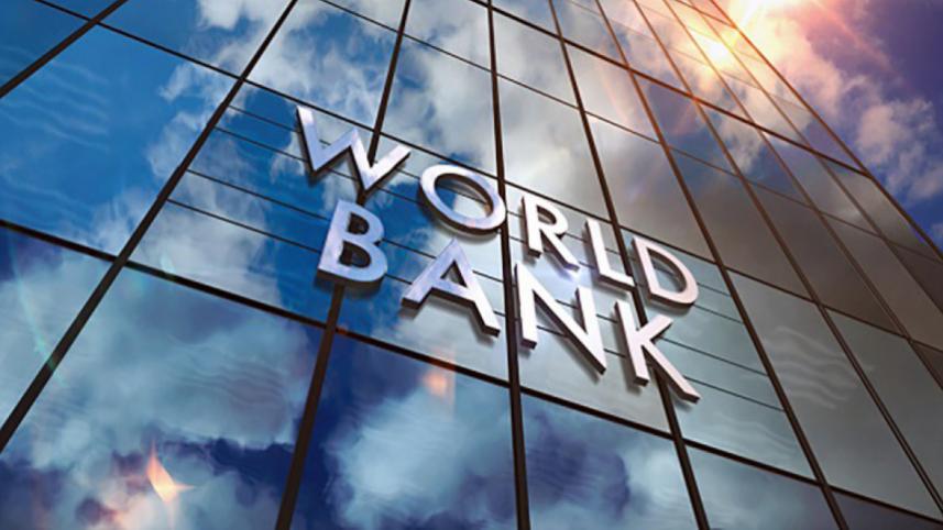Banca Mondială avertizează asupra încetinirii economiei globale din cauza conflictului din Orientul Mijlociu