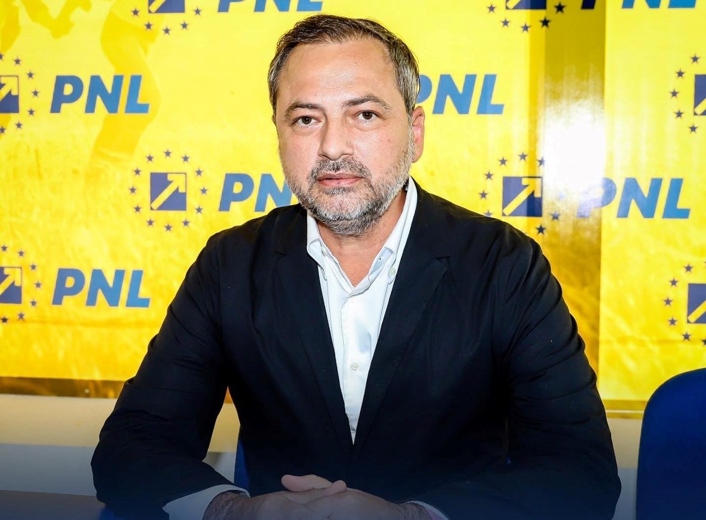 Dan Motreanu critică decizia Tribunalului Ilfov privind PNL: „Dacă votul parlamentar este liber, atunci statutul partidului devine opțional”