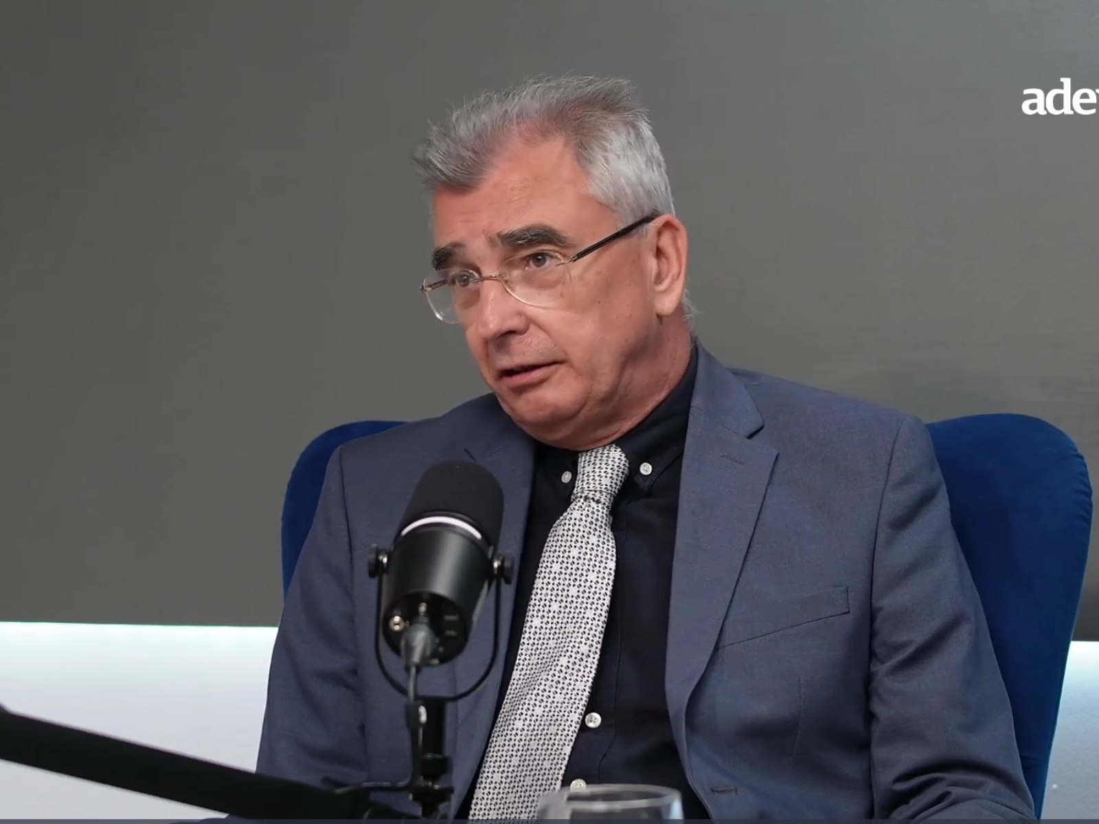Petrișor Peiu îl taxează pe Grindeanu: „Nu poți să anunți public că excluzi AUR și apoi să ne ceri voturi, la adăpostul întunericului”