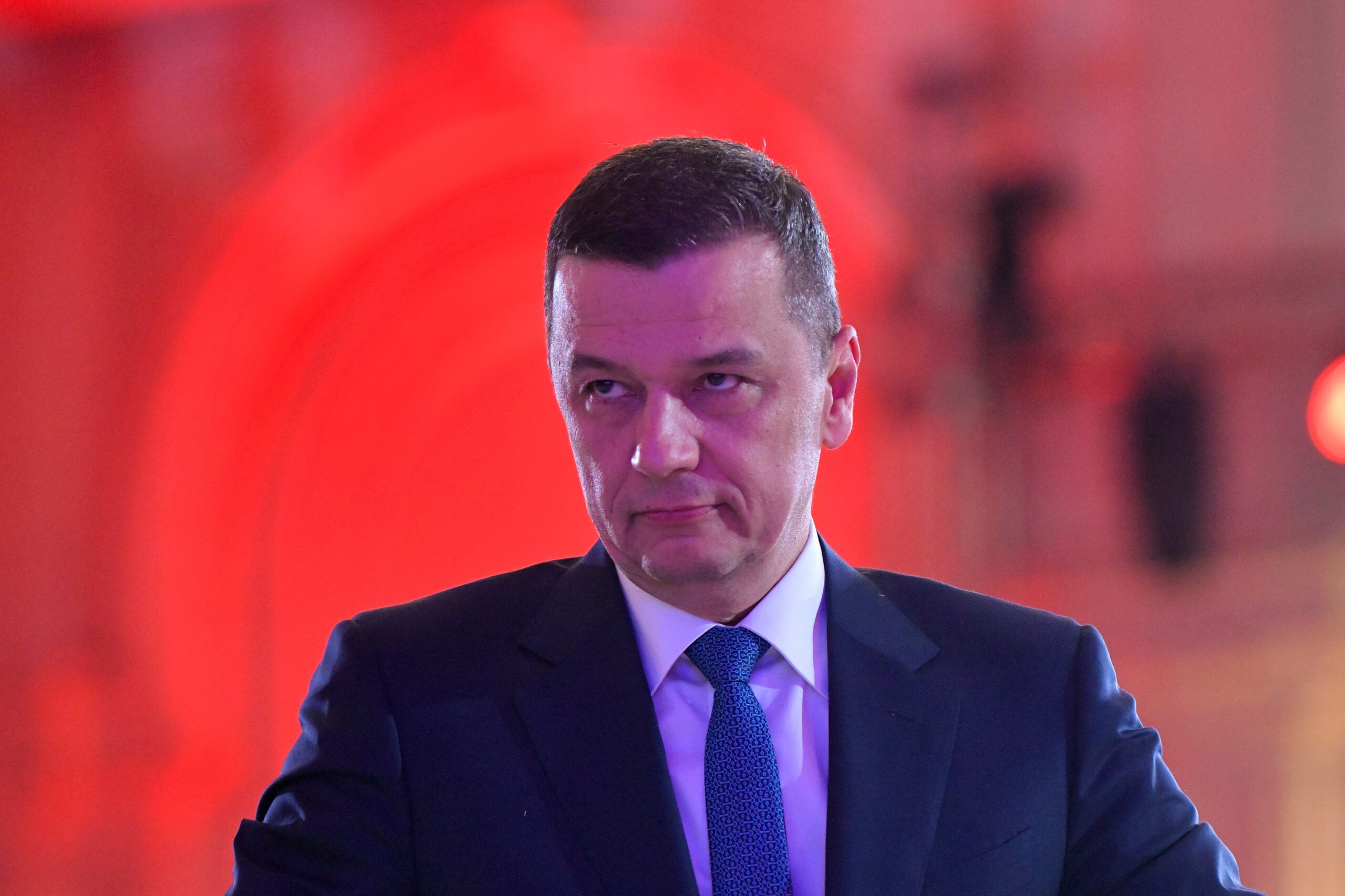 Grindeanu respinge legea salarizării și anunță acțiuni în instanță contra lui Bolojan: „PSD nu va vota austeritate”