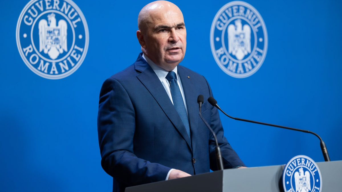 Responsabilitate – o grozăvie de cuvânt  