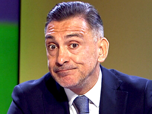 Ilie Dumitrescu a spus-o direct! Ce va face Radu Drăgușin, după ce a plecat definitiv de la Tottenham