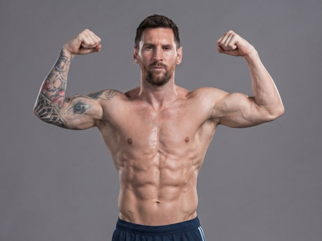7 alimente fundamentale în dieta lui Leo Messi de la Mondial! Ce nu mănâncă deloc la turneul final