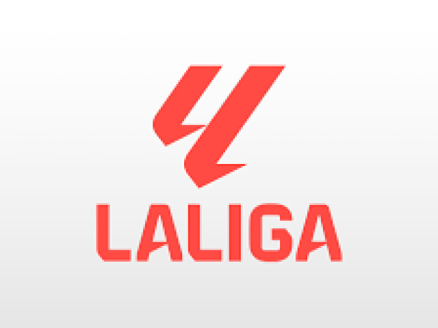 La Liga, campionatul care domină și în finala Cupei Mondiale! Câți jucători ”a trimis” În finală