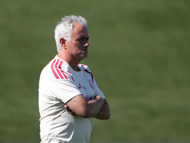 Prima reacție a spaniolilor, după debutul lui Jose Mourinho la Real Madrid