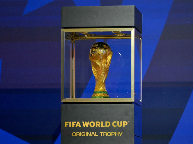 Cele mai valoroase naționale nu joacă finala Cupei Mondiale! Ce arată cotele înainte de Spania