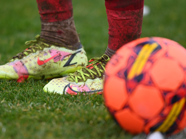 OUT! Prima echipă eliminată din Europa