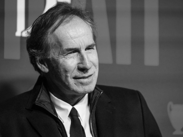 Legendarul Franco Baresi a murit