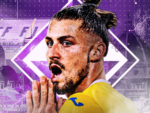 Alte două oferte! S-a aflat totul după transferul lui Radu Drăgușin