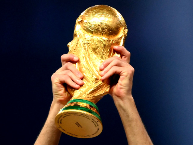 Spania – Anglia, finala Cupei Mondiale 2026. Tot ce trebuie să știi despre acest meci stelar