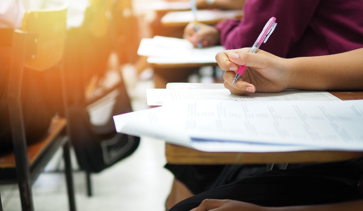 Astăzi sunt publicate rezultatele la BAC 2026