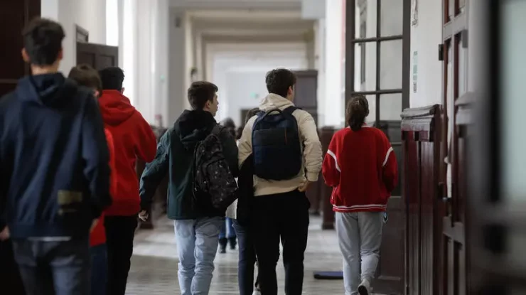 Contestațiile au ridicat rata de promovare la Evaluarea Naţională