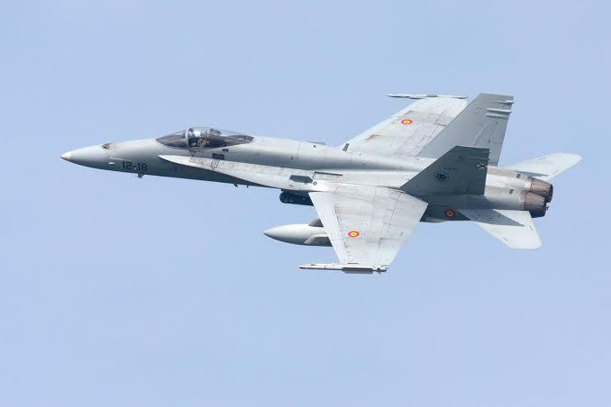 NATO își consolidează apărarea flancului estic