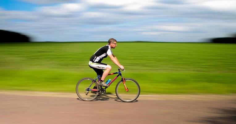 Primăria Bacău a cumpărat biciclete electrice pentru angajați