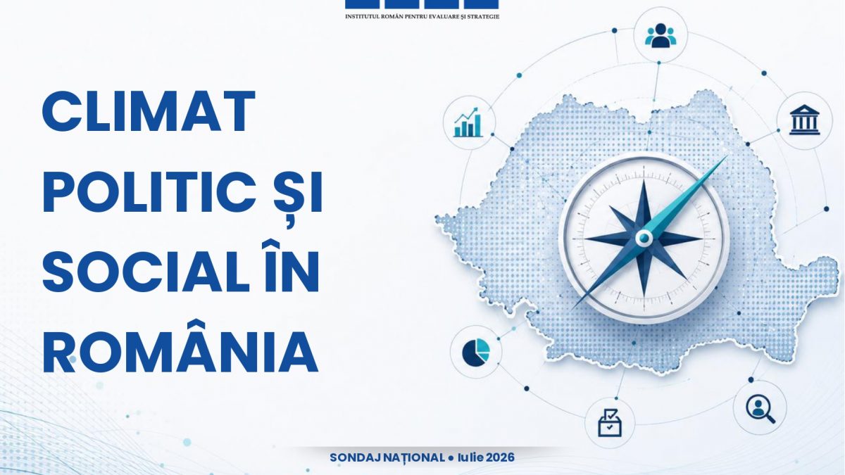 80% dintre români sunt nemulțumiți de direcția țării