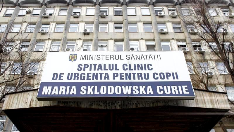 ”Se desființează paturi. E haos”