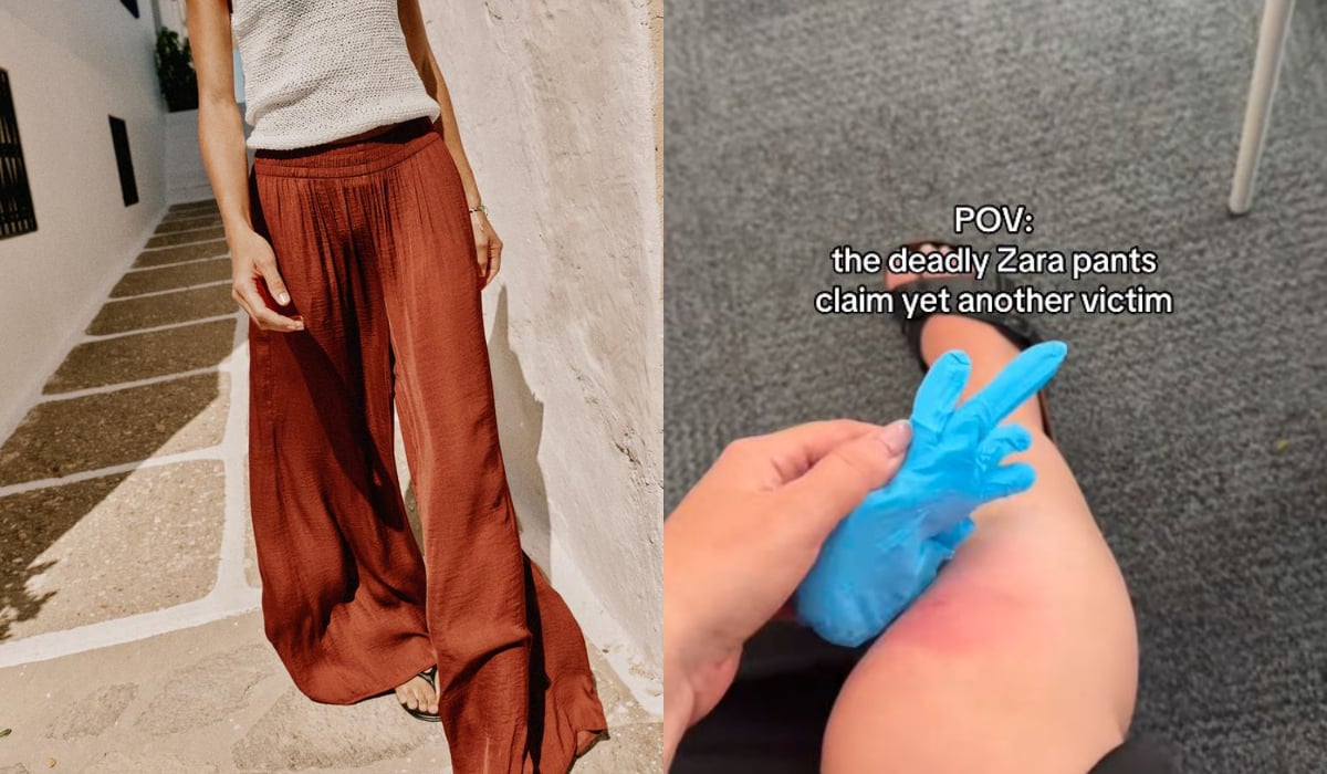 sunt considerați „mortali” pe TikTok