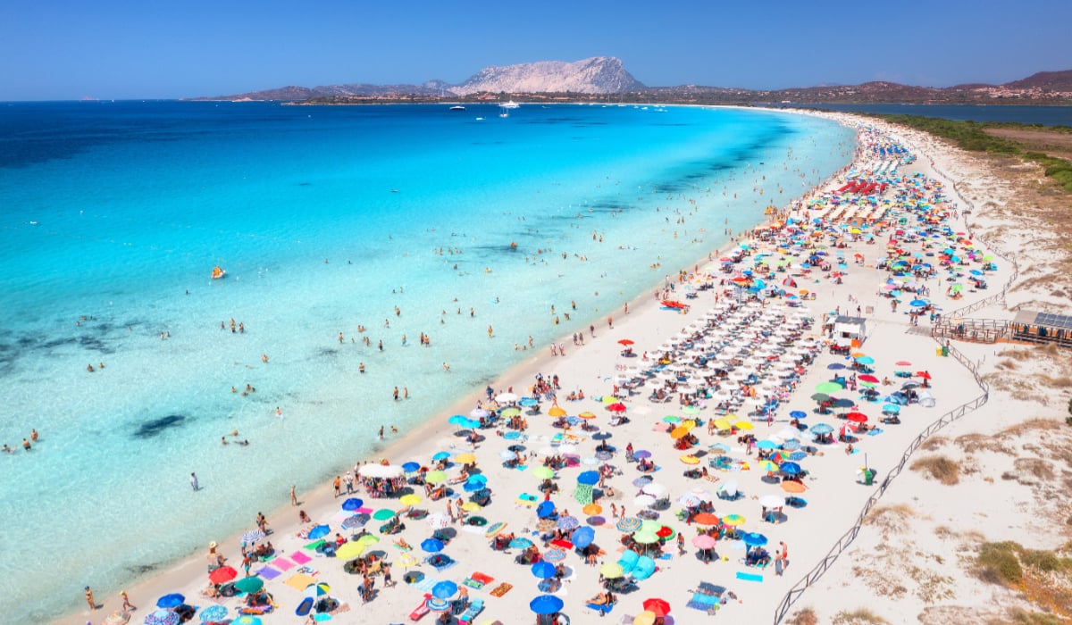 Mulți turiști îl pun în bagaj fără să știe. Suvenirul care poate fi confiscat la graniță și amendat cu 3.000 de euro