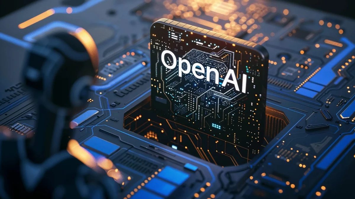 OpenAI şi Google au vândut modele avansate de A.I. unor companii chineze aflate pe lista neagră a Pentagonului, suspectate că ar avea legături cu Armata Chinei