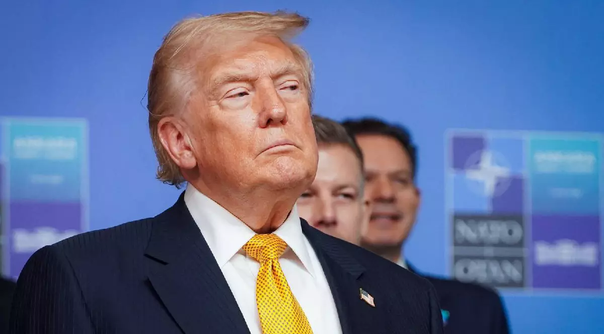 Trump a instruit Armata SUA „să radă” Iranul de pe fața pământului dacă va fi asasinat: „Sunt ținta lor NR. 1”. Iranienii amenință că îl vor ucide