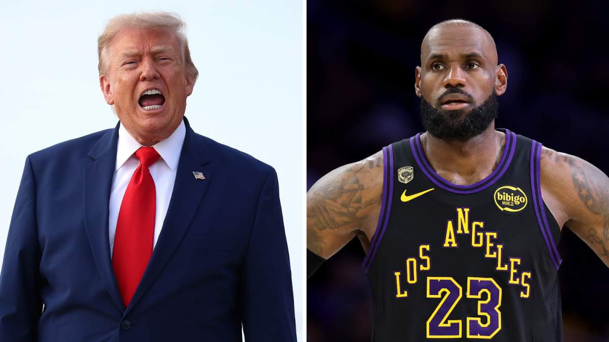Donald Trump stârnește din nou controverse