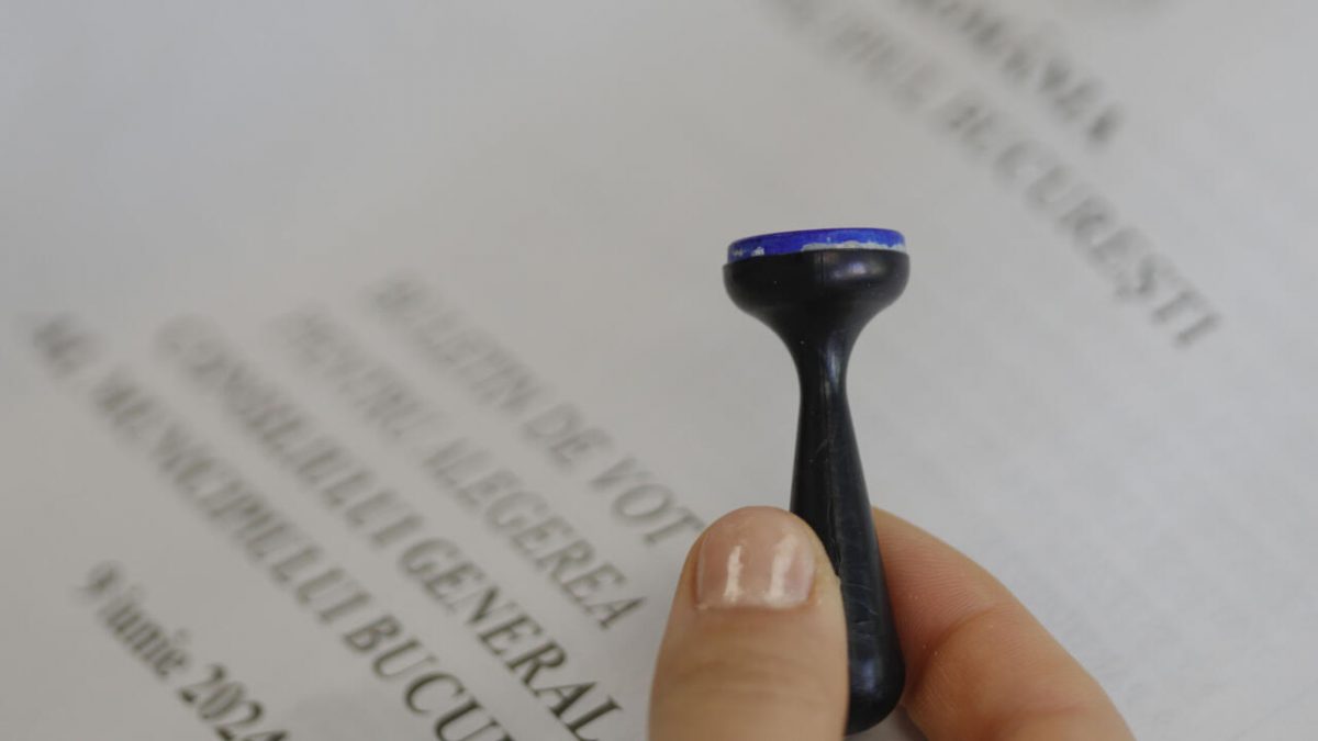 80% dintre români consideră că România merge într-o direcție greșită, iar doar 16% cred că țara se află pe un drum bun – Aleph News