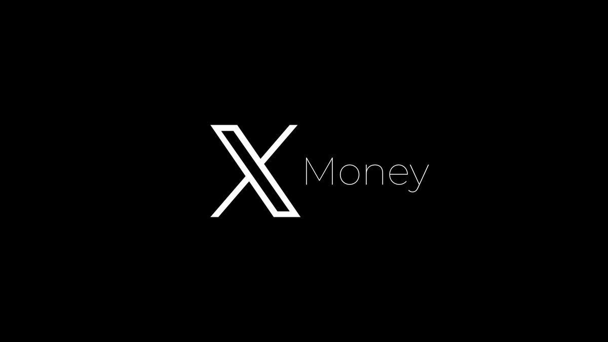 X Money, serviciul de plăți lansat de Elon Musk a fost lansat