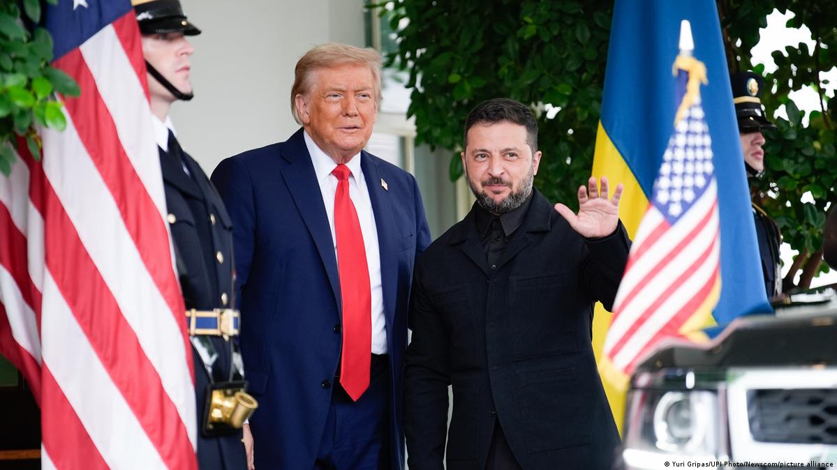 „Ucraina luptă pentru independență cu aceeași hotărâre cu care americanii au făcut-o”