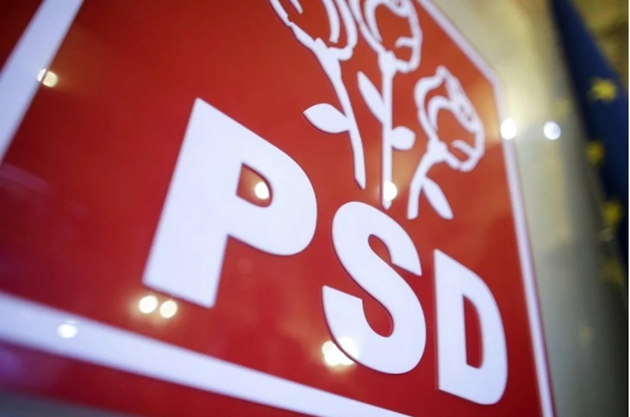 PSD se reunește la Sinaia pentru a stabili mandatul conducerii în negocierile pentru formarea Guvernului