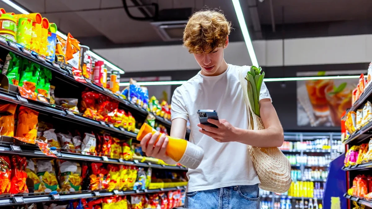 City break-ul începe la supermarket. Turiștii transformă supermarketurile în atracții și caută experiențe locale dincolo de restaurante și muzee