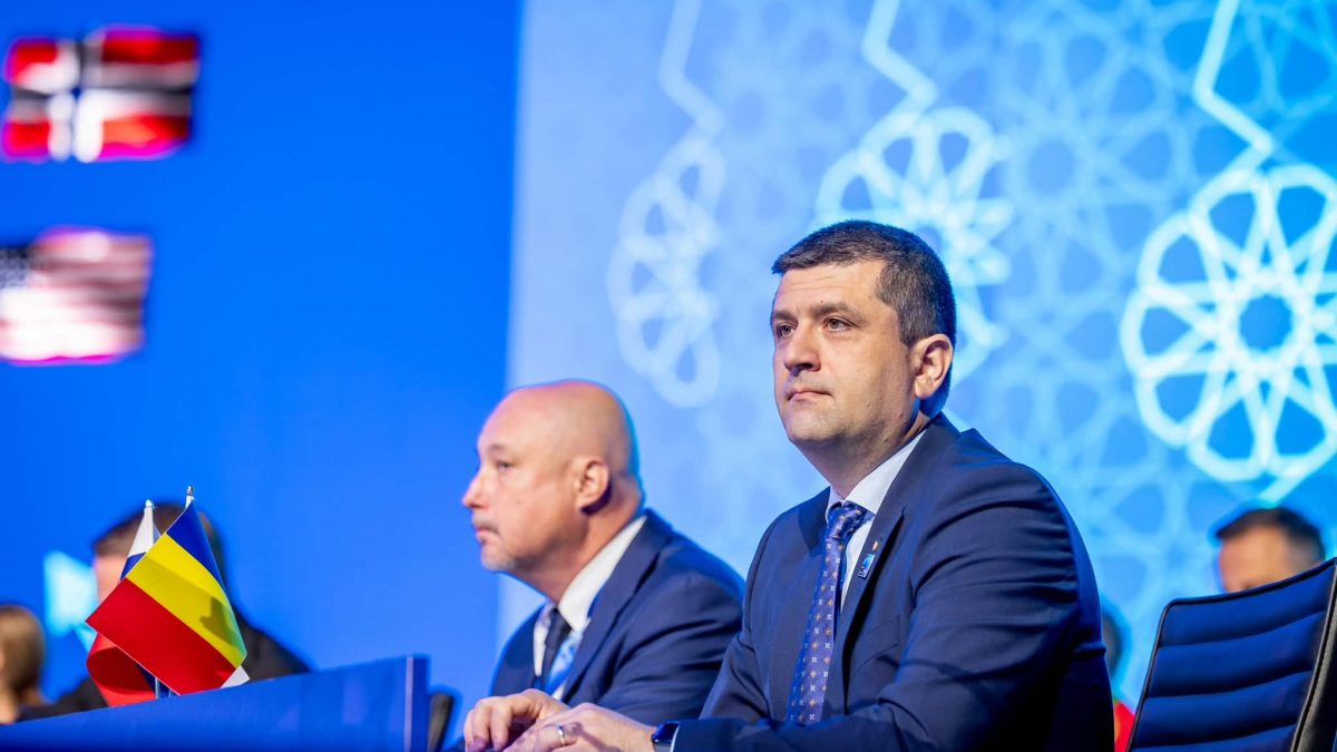 „Este nevoie de actualizări şi schimbări de softuri” – Aleph News
