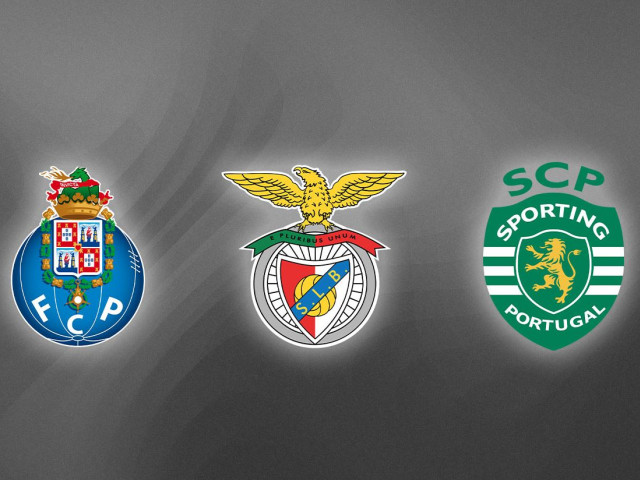 Video | Sporting – Guimaraes 3-2. Prima victorie a ”leilor” în acest sezon! Toni Strata a fost decisiv. Programul complet