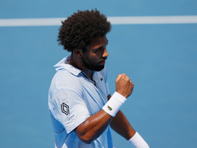 Arthur Fils s-a calificat în prima sa finală Masters, după ce l-a învins pe Flavio Cobolli la ATP Cincinnati