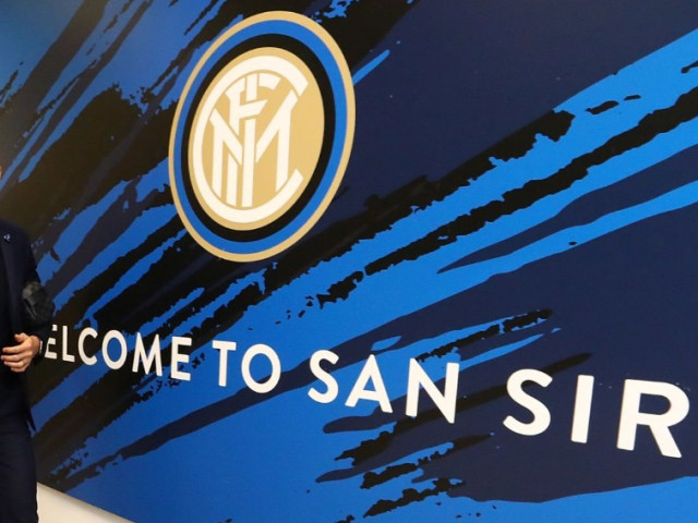 Surpriză! Mauro Icardi e aproape de revenirea în Italia, după ce a ajuns ”șomer”