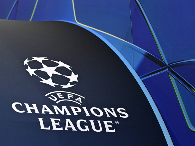 Live Video&Score | Play-off Champions League: Sabah – Hapoel Beer Sheva 0-0, ACUM, DGS 2. LASK – Celtic / Bodo
