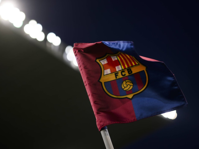Gata! A plecat de la Barcelona