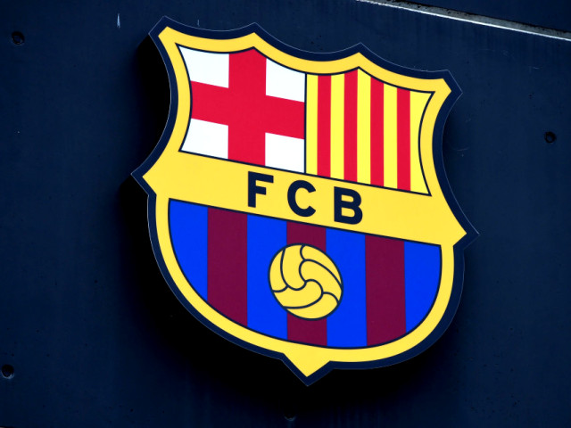 Barcelona a făcut cel de-al șaptelea transfer al verii!