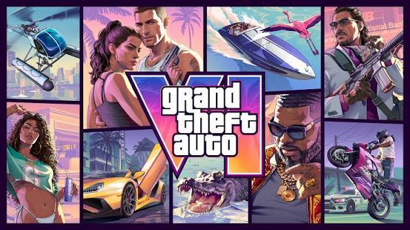 Presupuse secvențe de gameplay din GTA 6 au apărut online