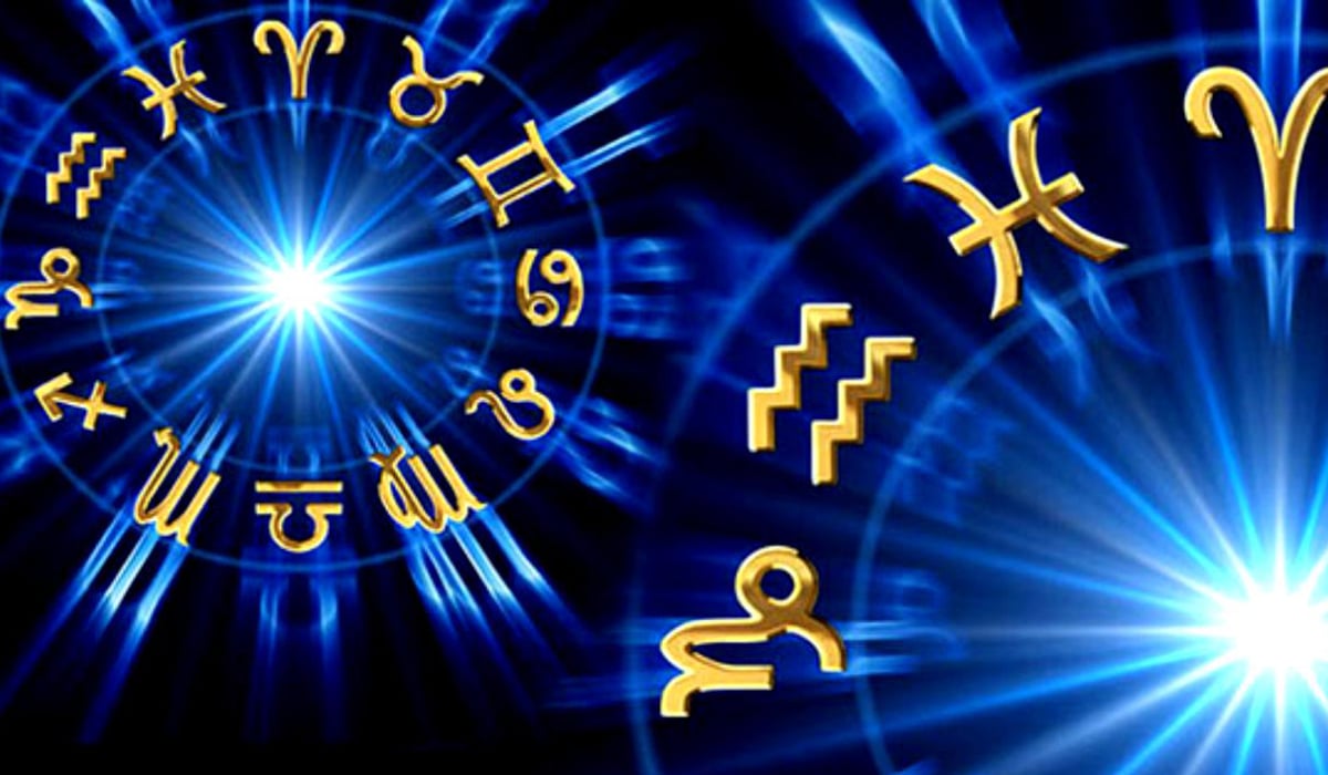 Ce aduce horoscopul zilei de astăzi 15 august 2026 pentru zodia ta