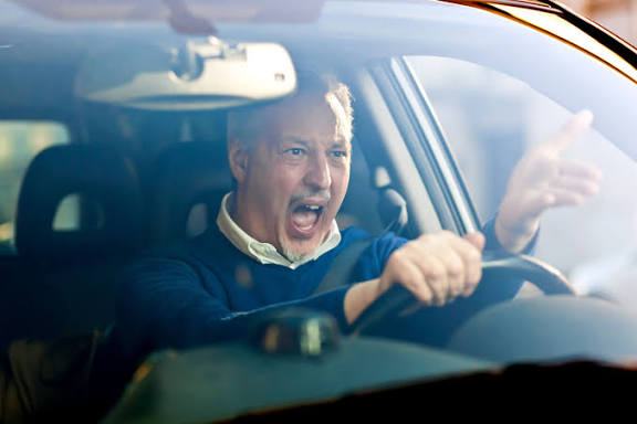 STUDIU. Italienii sunt cei mai agresivi șoferi din lume. Doar 12% dintre șoferii români se consideră agresivi în trafic – Aleph News