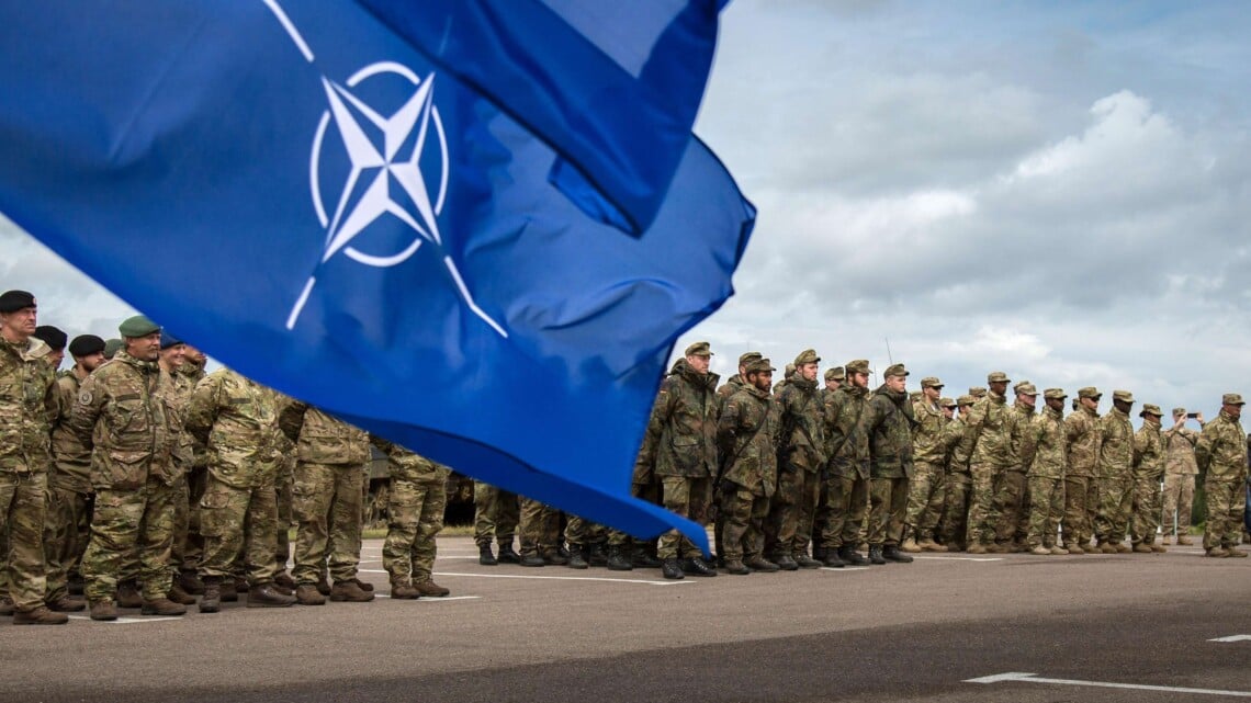 Serviciile americane avertizează că Putin ar putea testa NATO chiar din această toamnă – Aleph News